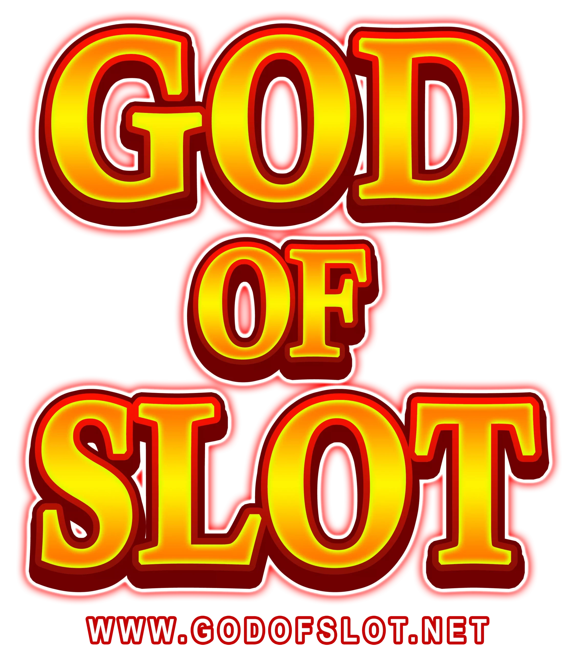 godofslot